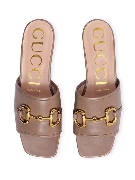 gucci shoes women uk|farfetch gucci shoes women.